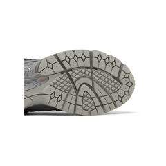 New Balance 1906R 'Black Pink Moon'