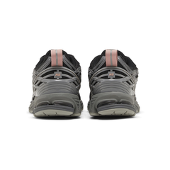 New Balance 1906R 'Black Pink Moon'