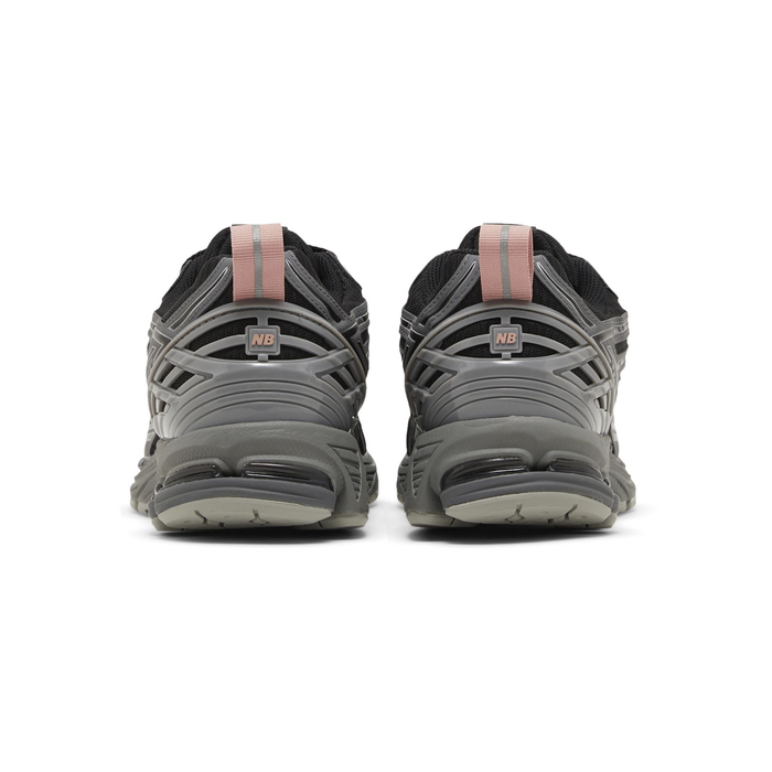 New Balance 1906R 'Black Pink Moon'