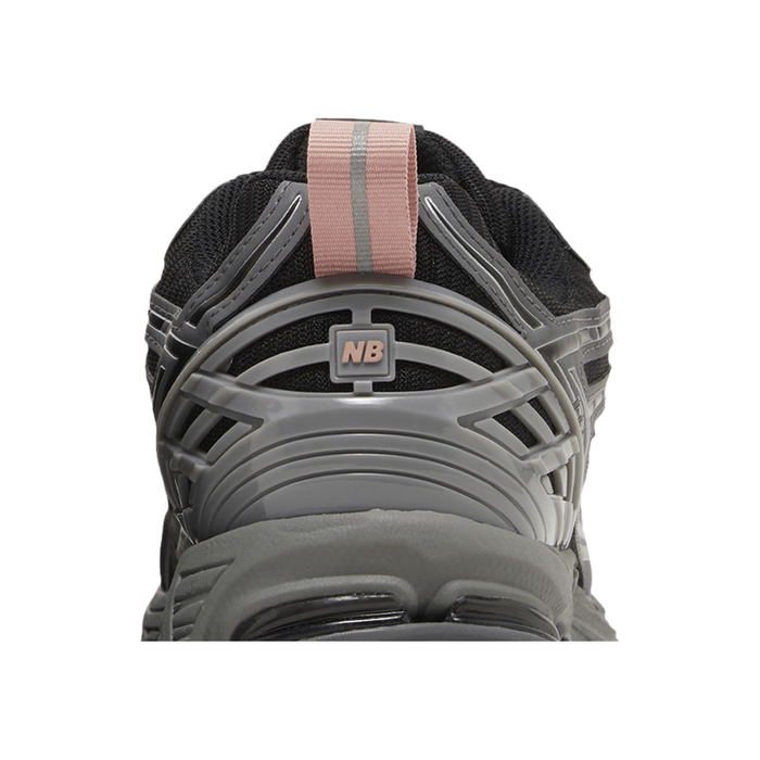 New Balance 1906R 'Black Pink Moon'