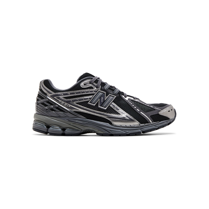 New Balance 1906R 'Black Silver'