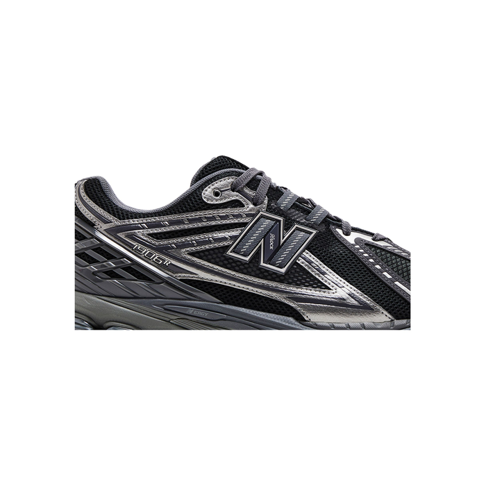 New Balance 1906R 'Black Silver'