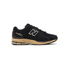 New Balance 1906R 'Black Taos Taupe'