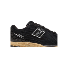 New Balance 1906R 'Black Taos Taupe'