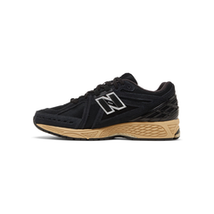 New Balance 1906R 'Black Taos Taupe'