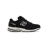 New Balance 1906R 'Black White'
