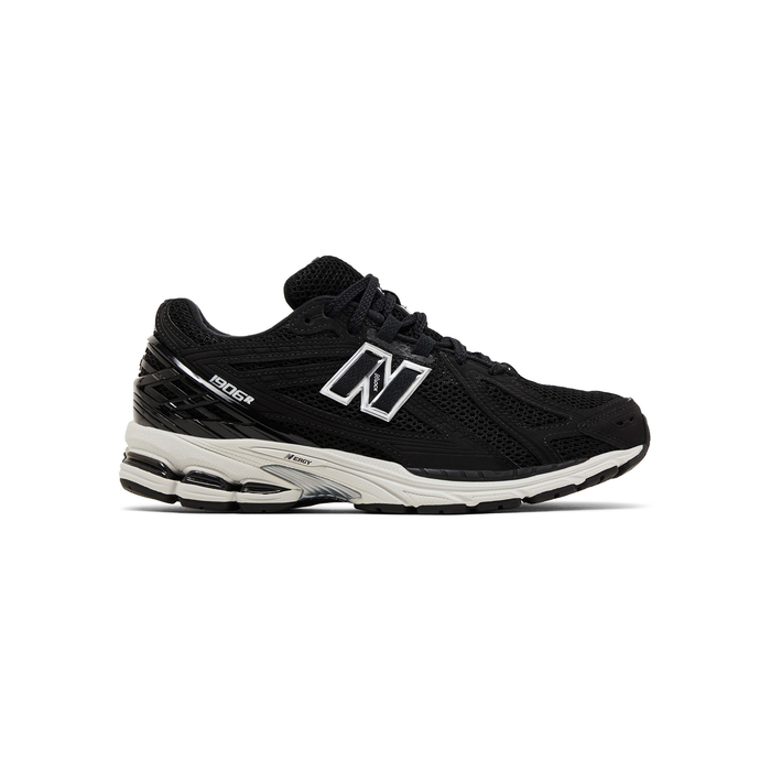 New Balance 1906R 'Black White'
