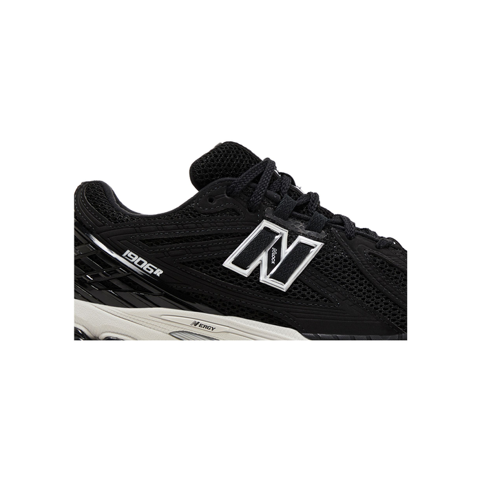 New Balance 1906R 'Black White'