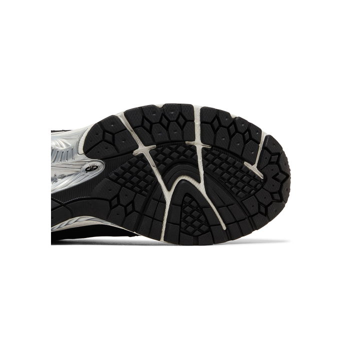 New Balance 1906R 'Black White'