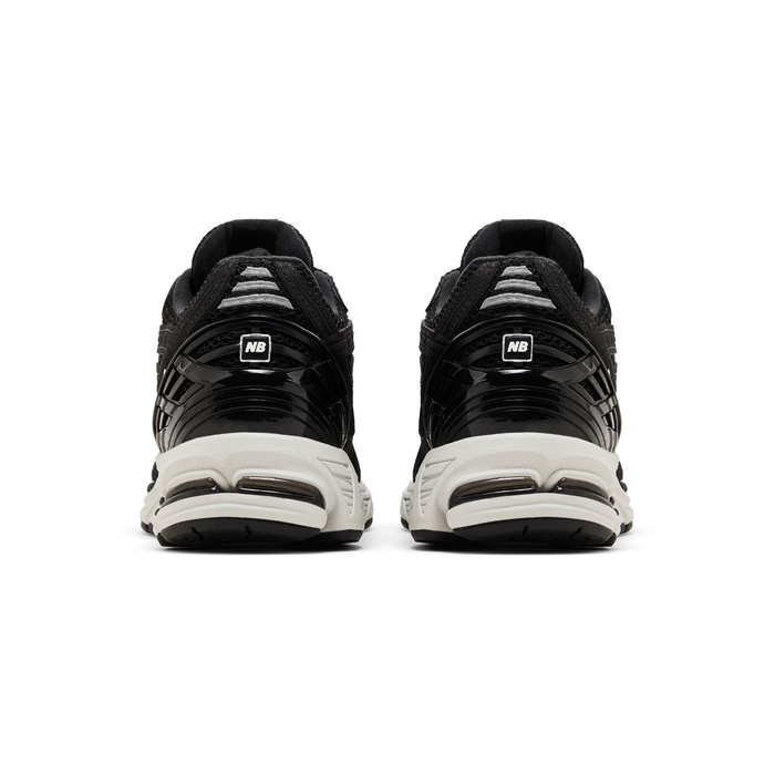 New Balance 1906R 'Black White'