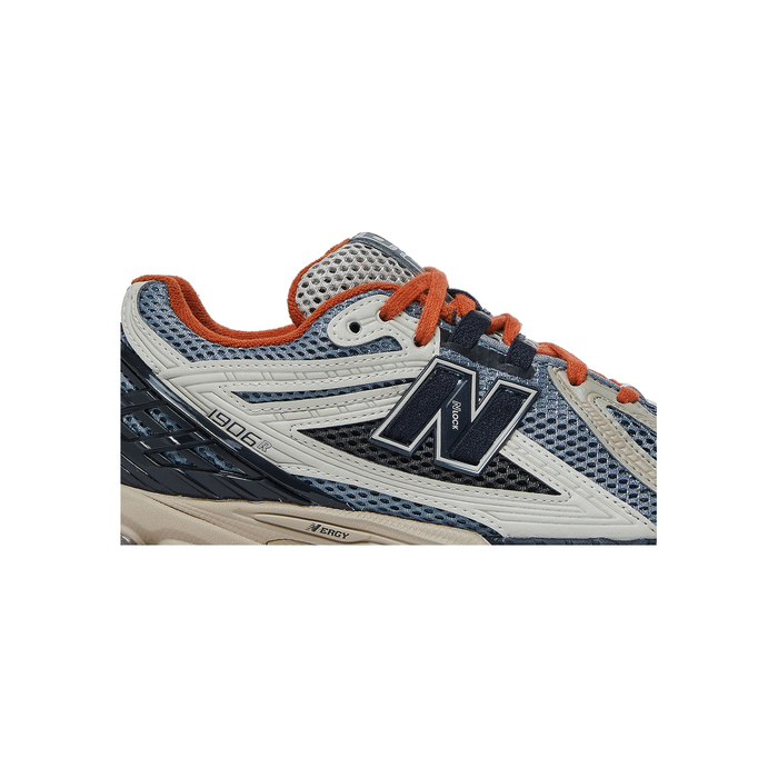 New Balance 1906R 'Blacktop Mindful Grey' size? Exclusive