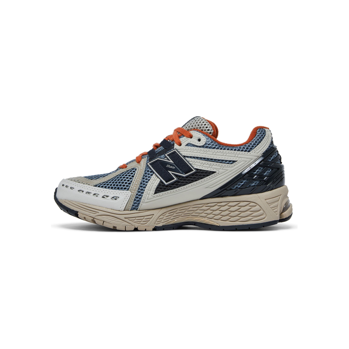 New Balance 1906R 'Blacktop Mindful Grey' size? Exclusive
