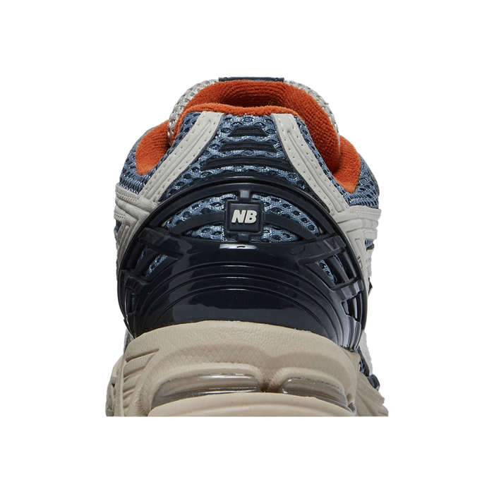 New Balance 1906R 'Blacktop Mindful Grey' size? Exclusive