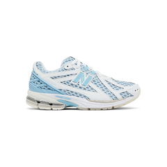 New Balance 1906R 'Blue Chrome'