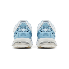 New Balance 1906R 'Blue Chrome'