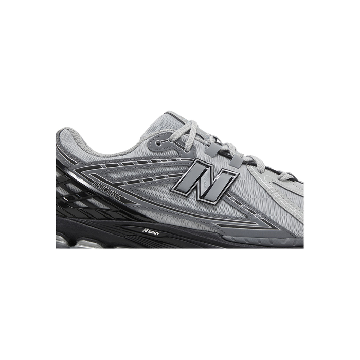 New Balance 1906R 'Brighton Grey'