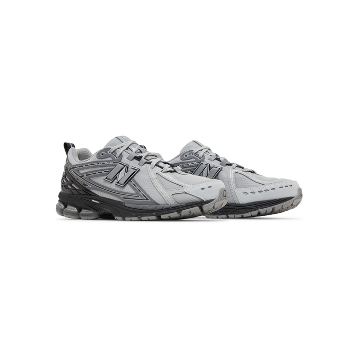 New Balance 1906R 'Brighton Grey'