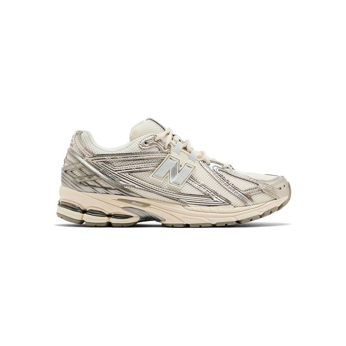 New Balance 1906R 'Arid Stone'