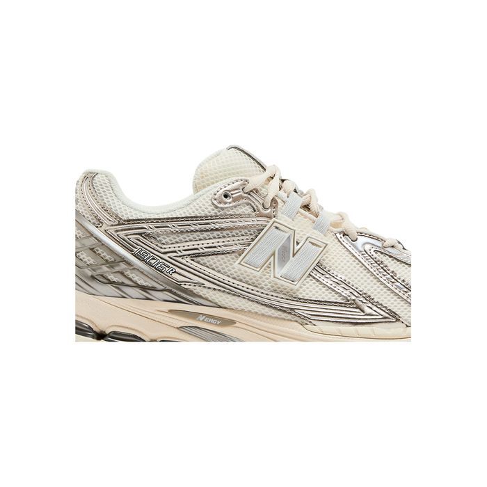 New Balance 1906R 'Arid Stone'