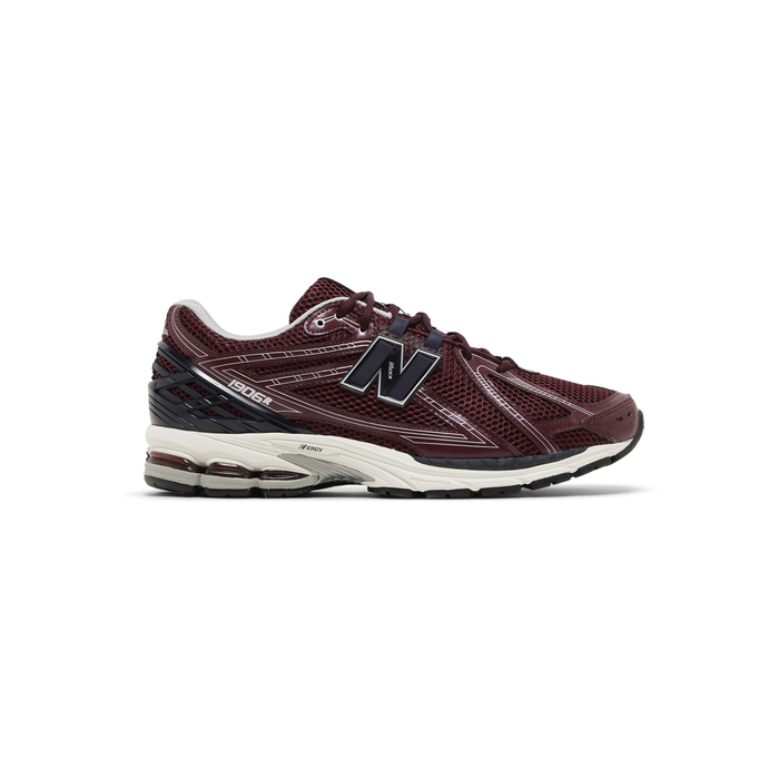 New Balance 1906R 'Burgundy'