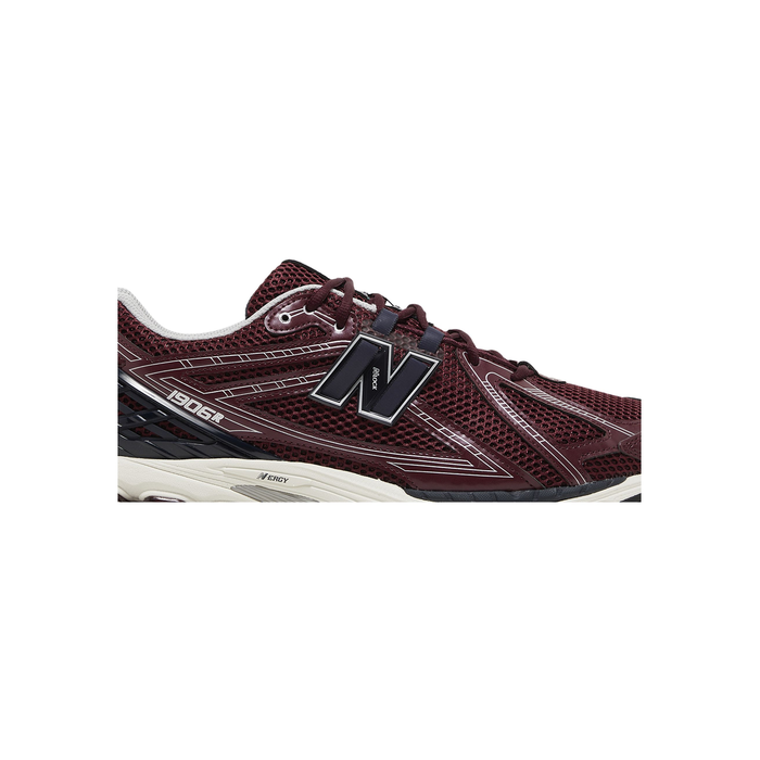 New Balance 1906R 'Burgundy'