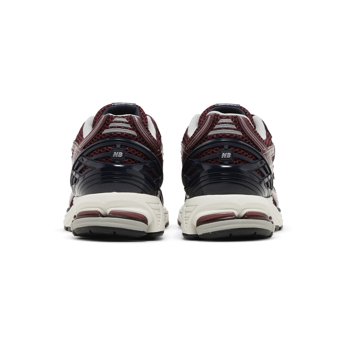 New Balance 1906R 'Burgundy'