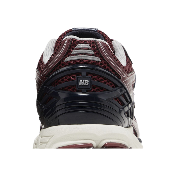 New Balance 1906R 'Burgundy'