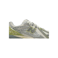New Balance 1906R 'Cactus'