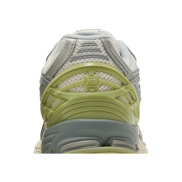 New Balance 1906R 'Cactus'