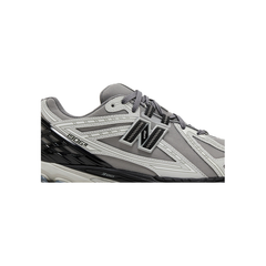 New Balance 1906R 'Castlerock Black Rain Cloud'