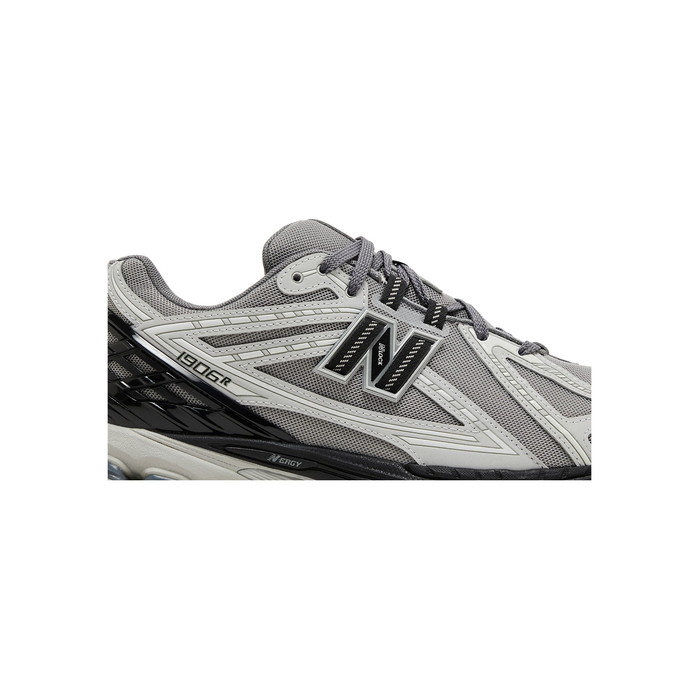 New Balance 1906R 'Castlerock Black Rain Cloud'