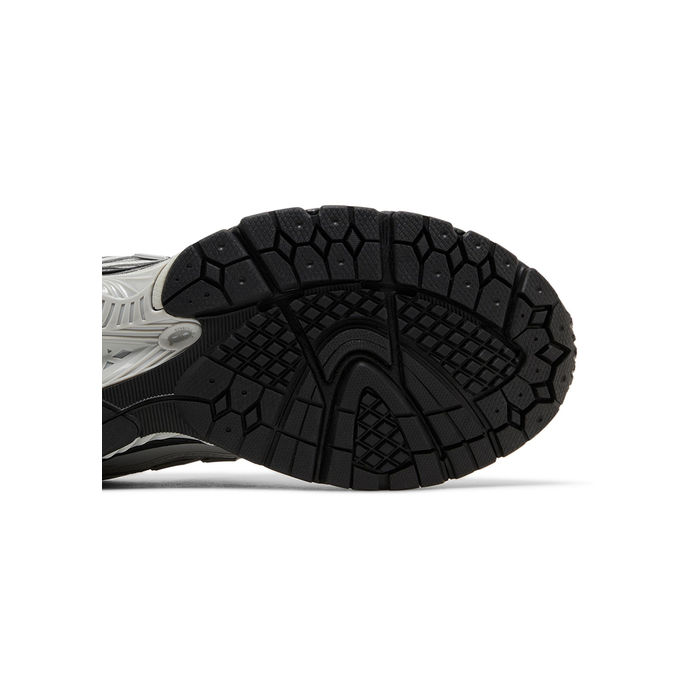 New Balance 1906R 'Castlerock Black Rain Cloud'