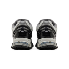 New Balance 1906R 'Castlerock Black Rain Cloud'