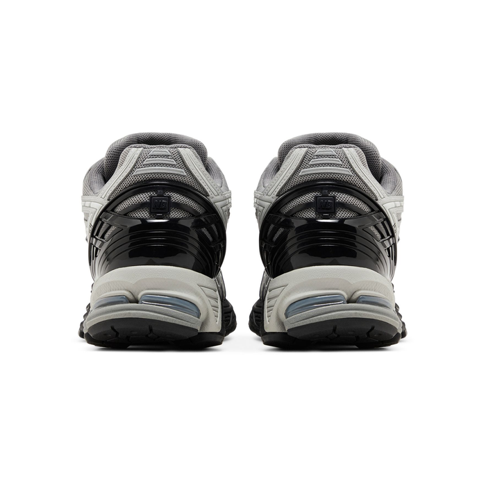 New Balance 1906R 'Castlerock Black Rain Cloud'