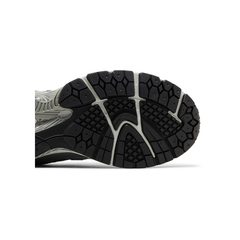 New Balance 1906R 'Concrete Harbor Grey'