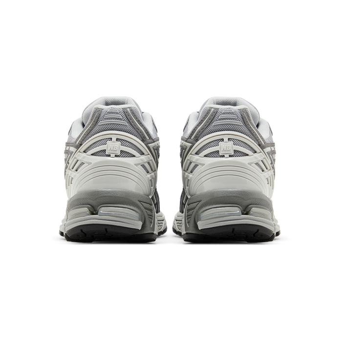 New Balance 1906R 'Concrete Harbor Grey'