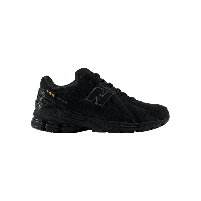 New Balance 1906R Cordura 'Black Magnet'