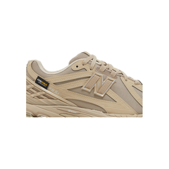 New Balance 1906R Cordura 'Desert'