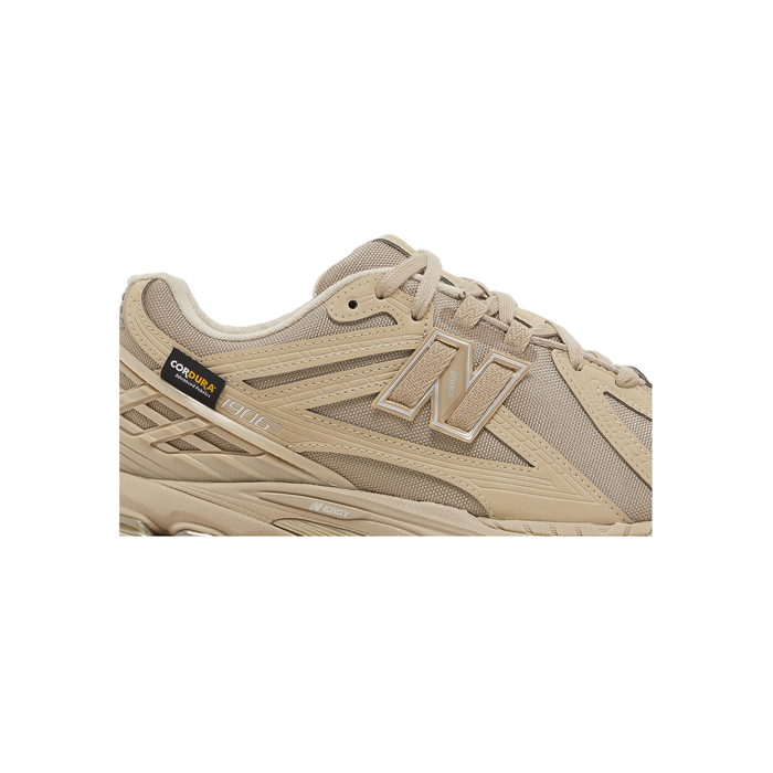 New Balance 1906R Cordura 'Desert'