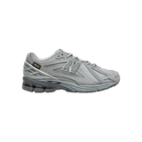 New Balance 1906R Cordura 'Grey'