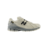 New Balance 1906R Cordura 'Linen Slate Grey'