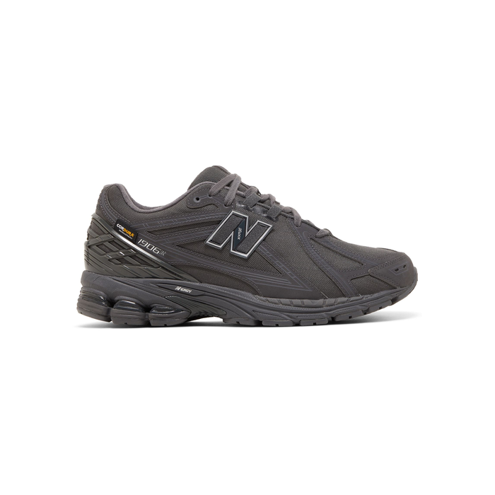New Balance 1906R Cordura 'Magnet'