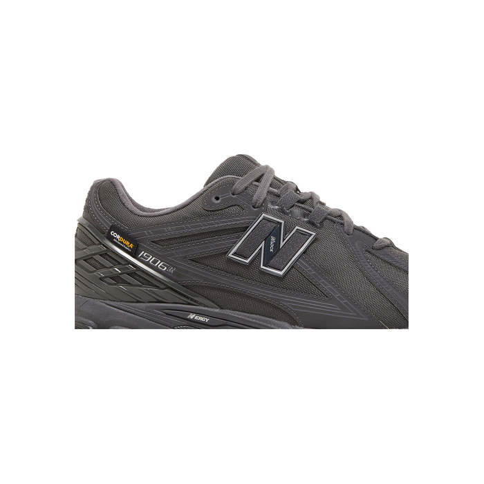 New Balance 1906R Cordura 'Magnet'