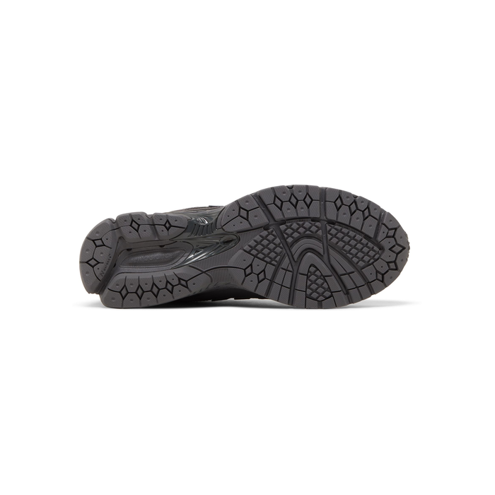 New Balance 1906R Cordura 'Magnet'