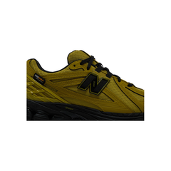 New Balance 1906R Cordura 'Marshland Black'