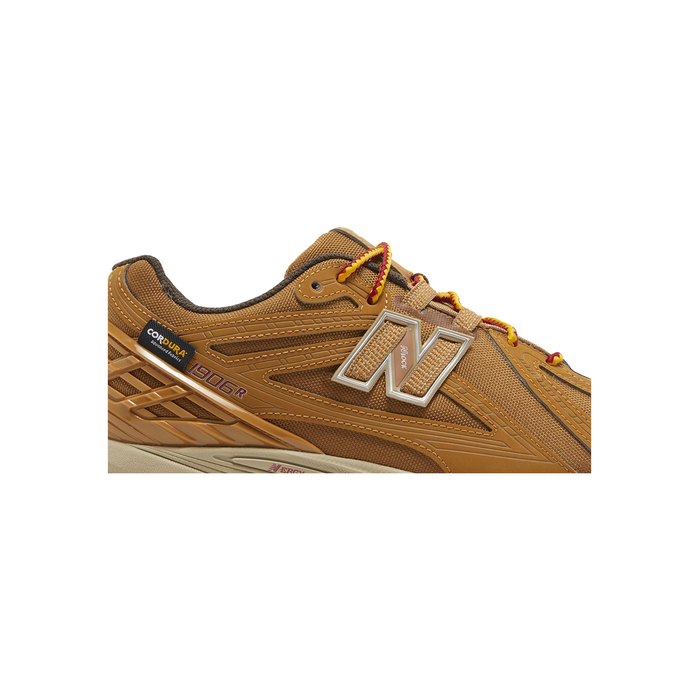 New Balance 1906R Cordura 'Pouch - Vintage Wheat'
