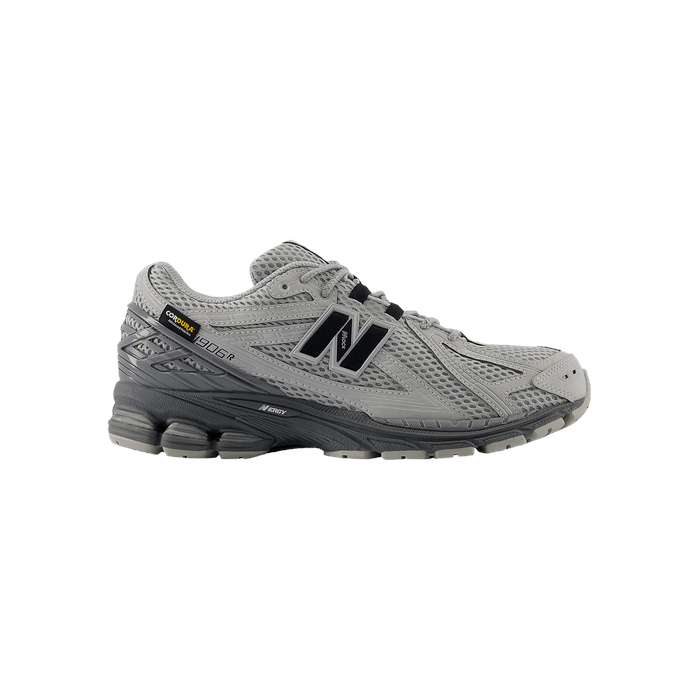 New Balance 1906R Cordura 'Raincloud Black Cement'