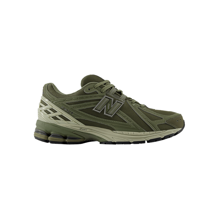 New Balance 1906R 'Dark Camo'