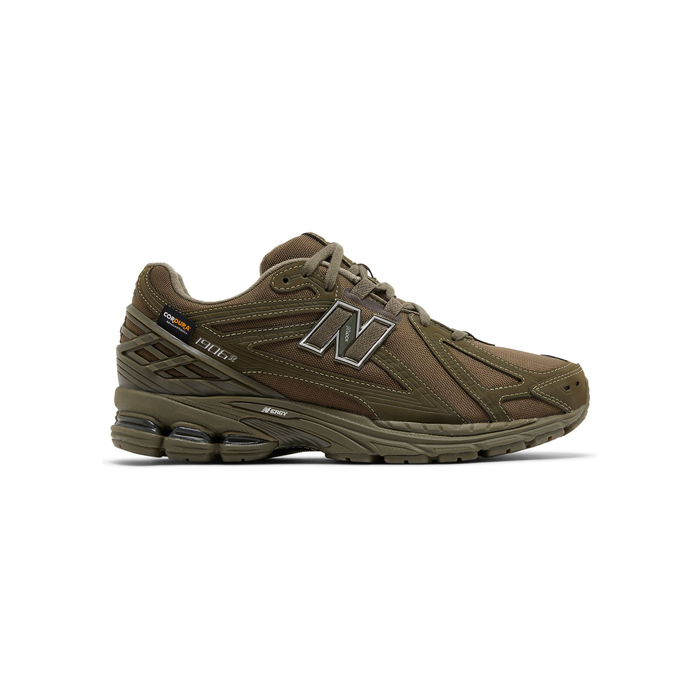 New Balance 1906R 'Dark Camo'