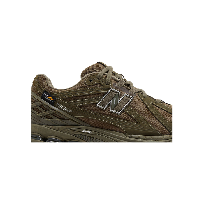 New Balance 1906R 'Dark Camo'